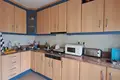 Stadthaus 3 zimmer 129 m² Benijofar, Spanien