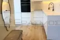 2 bedroom apartment 62 m² Municipality of Vari - Voula - Vouliagmeni, Greece