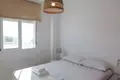 3 bedroom apartment 95 m² Torremolinos, Spain