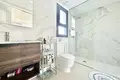 Attique 3 chambres 80 m² Orihuela, Espagne