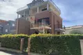 Вилла 4 комнаты 240 м² Giulianova, Италия