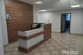 Oficina 276 m² en Minsk, Belarús