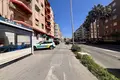 3 bedroom apartment 101 m² Torrevieja, Spain