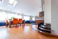 Appartement 6 chambres 350 m² Riga, Lettonie