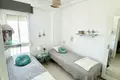 2 bedroom apartment 64 m² Fuengirola, Spain