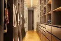Appartement 326 m² Upravna Enota Ljubljana, Slovénie