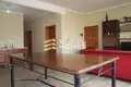 Квартира 3 спальни  Fontana, Мальта