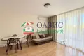 Appartement 2 chambres 78 m² Sveti Vlas, Bulgarie