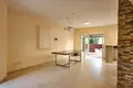 Casa 3 habitaciones 140 m² en Germasogeia, Chipre