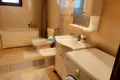 Appartement 2 chambres 102 m² Dobra Voda, Monténégro