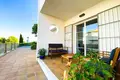 Appartement 2 chambres 75 m² Manilva, Espagne