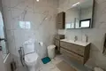 Квартира 2 спальни 121 м² район Лимасол, Кипр