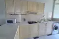 1 bedroom apartment 65 m² in Limassol, Cyprus