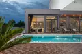 Вилла 4 спальни 429 м² Город Пула, Хорватия