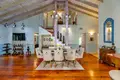 5 bedroom house 511 m² Crawfish Rock, Honduras