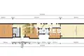 3 bedroom apartment  Sannat, Malta