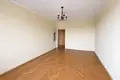 1 bedroom apartment 57 m² Warsaw, Poland
