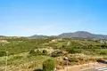 2 bedroom apartment 101 m² Casares, Spain