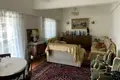 Appartement 2 chambres 70 m² Municipality of Athens, Grèce