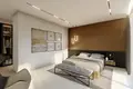 4-Schlafzimmer-Villa 540 m² Altea, Spanien