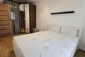 Wohnung 2 zimmer 54 m² in Warschau, Polen