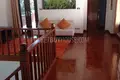 4-Schlafzimmer-Villa 283 m² Pa Khlok, Thailand
