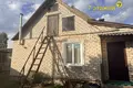 Appartement 68 m² Pliechtchanitsy, Bélarus
