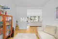 Дом  Oulu sub region, Финляндия
