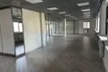 Oficina 193 m² en Minsk, Belarús