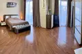 Haus 5 zimmer 400 m² in Tiflis, Georgien