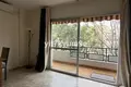 Wohnung 3 Schlafzimmer 95 m² Dos Hermanas, Spanien