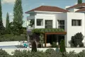 Casa 3 habitaciones 158 m² Moni, Chipre