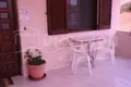 Casa 6 habitaciones 240 m² Paliouri, Grecia