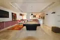 Maison 5 chambres 639 m² Benahavis, Espagne