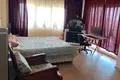 Dom 1 pokój 290 m² Alanya, Turcja