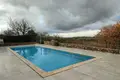 Вилла 6 спален 258 м² Город Ровинь, Хорватия