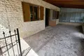 Таунхаус 112 м² Неа Агатоуполи, Греция