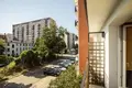 Wohnung 2 zimmer 43 m² in Lodz, Polen