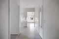 Appartement 3 chambres 69 m² Helsinki sub region, Finlande