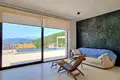 Villa de tres dormitorios  Municipio de Budva, Montenegro