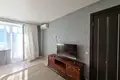 Wohnung 2 zimmer 55 m² Minsk, Belarus