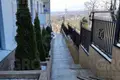 Квартира 1 комната 32 м² Эвенкийский район, Россия