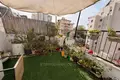 Коттедж 6 комнат 129 м² Нетания, Израиль