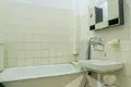 3 room apartment 64 m² Maladzyechna, Belarus
