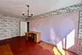 Mieszkanie 3 pokoi 63 m² Orsza, Białoruś