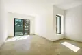 Wohnquartier Finca Cortesin Green 10 Villa 4