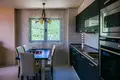 Wohnung 2 zimmer 96 m² Przno, Montenegro