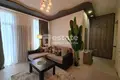 2 room apartment 50 m² in Batumi, Georgia