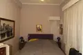 4 bedroom house 224 m² Municipality of Aegina, Greece