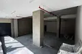 Commercial property 2 rooms 244 m² in Tbilisi, Georgia